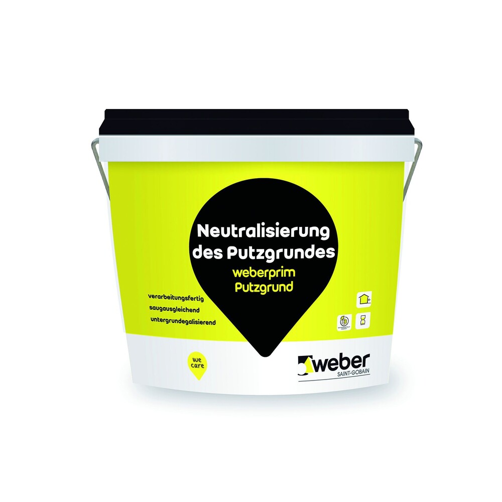 packaging_weberprim_Putzgrund.jpg Saint-Gobain Weber Terranova GmbH